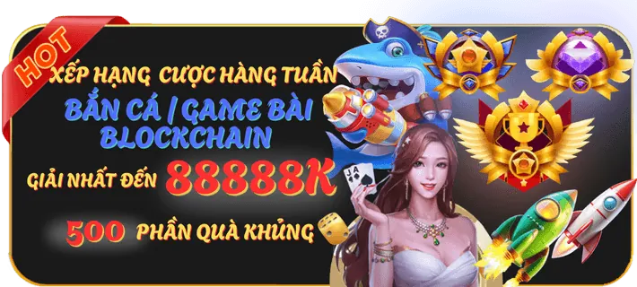 Luật chơi slot games