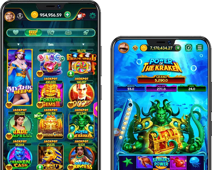 Lợi ích khi chơi tại Sabong67 Code