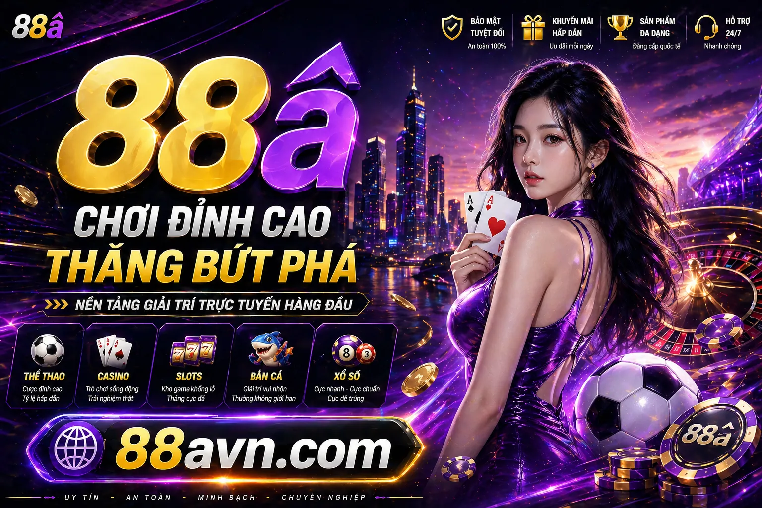 Sabong67 Code Casino Trực Tuyến