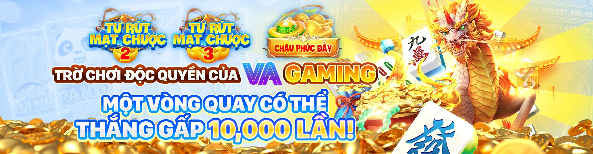 Thế giới bắn cá sống động với mã Sabong67 code
