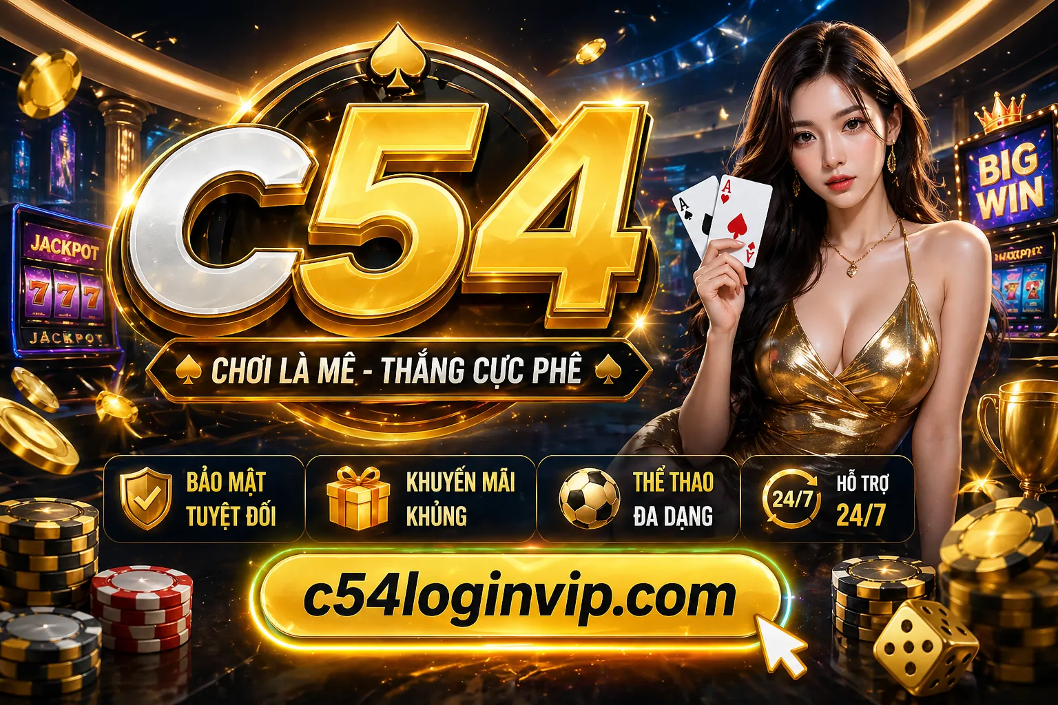 Đội ngũ sabong67 code làm việc chuyên nghiệp trong môi trường hiện đại