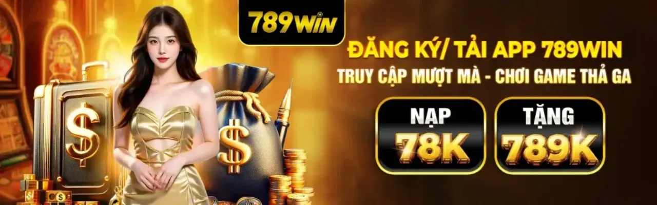 Đá Gà Trực Tuyến Sabong67 Code
