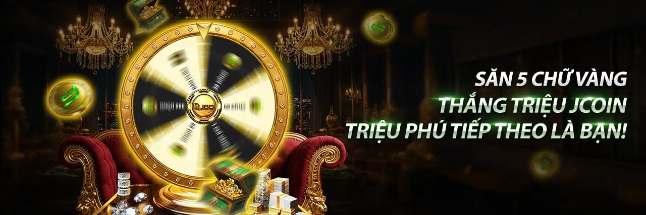 Giao diện người dùng Sabong67 Code với các trò chơi cá cược trực tuyến
