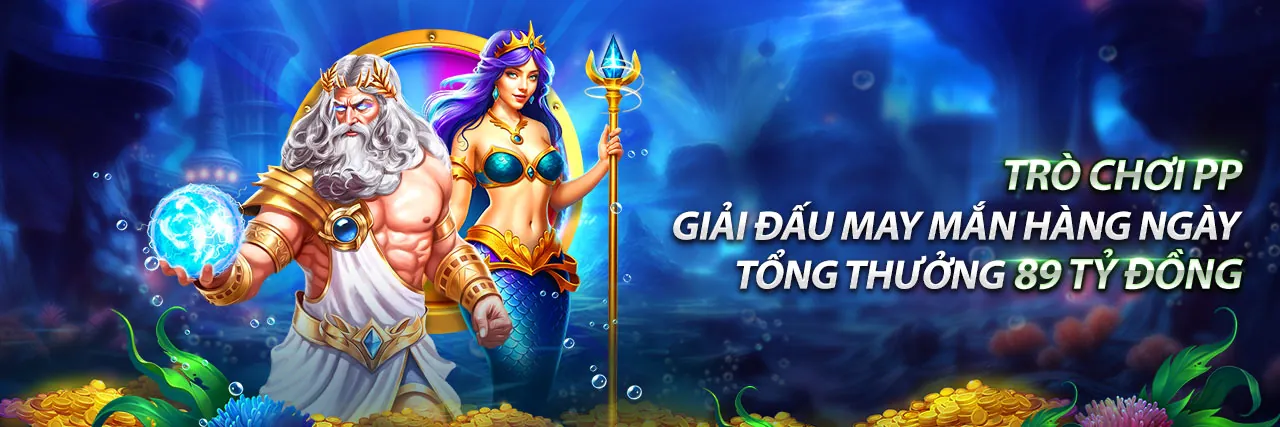 Sân vận động với trận đấu thể thao sôi động, khán giả cổ vũ, biểu tượng của Sabong67 Code