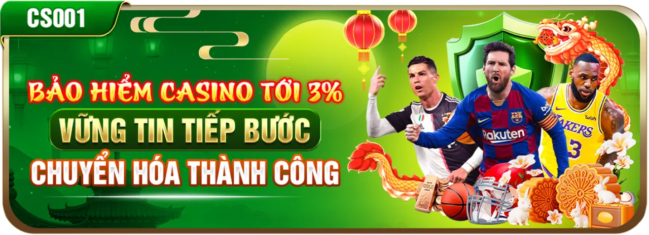 Quy trình rút tiền thắng cược từ Sabong67 Code
