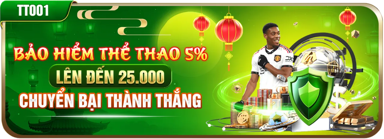 Hình ảnh chào mừng đăng ký Sabong67 Code