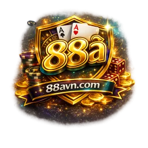 Nền tảng casino Sabong67 Code an toàn