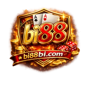 Biểu ngữ kêu gọi hành động Sabong67 Code