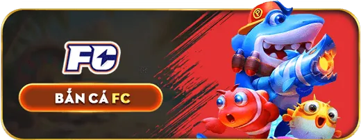 Biểu tượng công bằng và chính trực