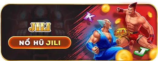 Cá Cược Thể Thao Sabong67 Code