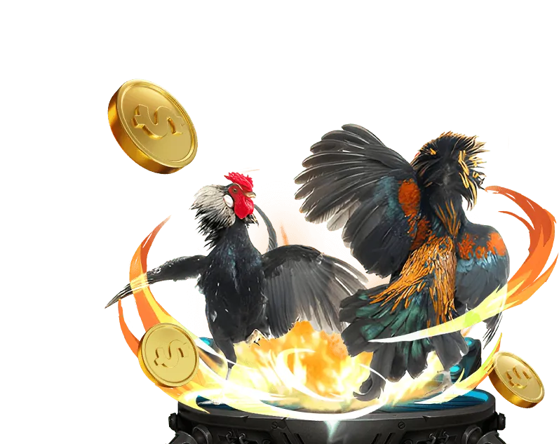 Giới thiệu về Slot Games