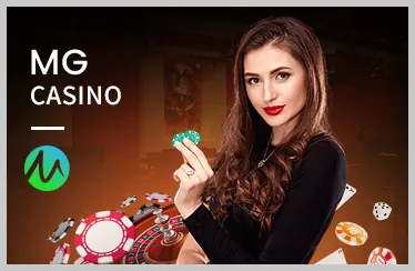 Sức Mạnh Rồng