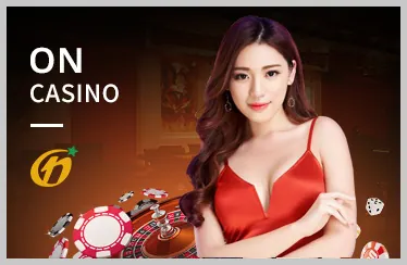 Bắn Cá & Nổ Hũ Thưởng Lớn