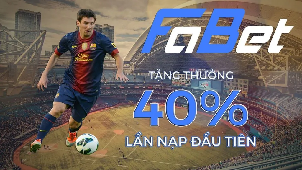 Hình ảnh minh họa người chơi đang phân tích chiến lược để sử dụng Sabong67 Code hiệu quả, với các biểu đồ và số liệu