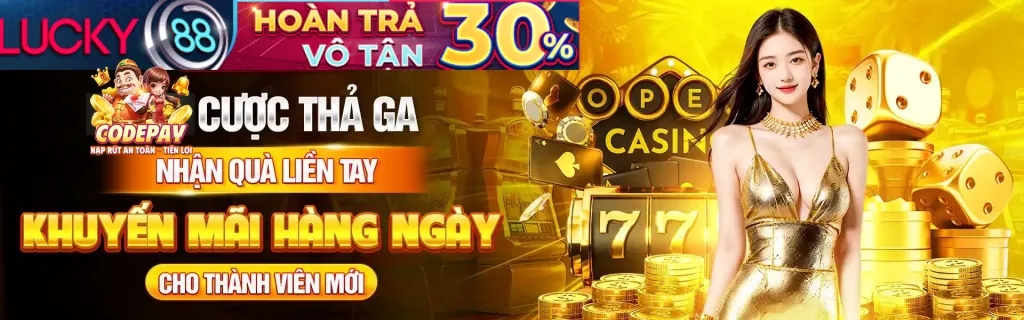 Hình ảnh kêu gọi hành động cuối cùng