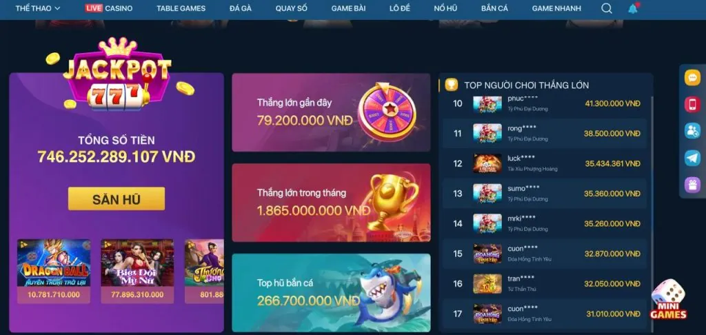 Lợi ích khi tham gia Sabong67 Code