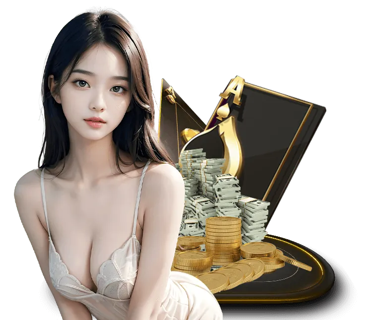 Các trò chơi hấp dẫn tại Sabong67