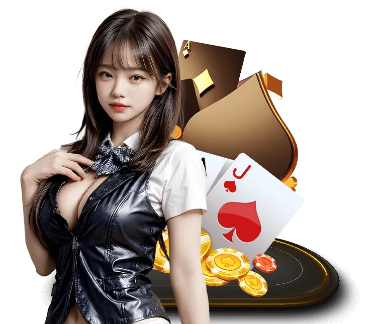 Đội ngũ hỗ trợ khách hàng chuyên nghiệp của Sabong67 Code