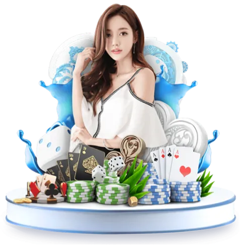 Live Casino với Sabong67 Code